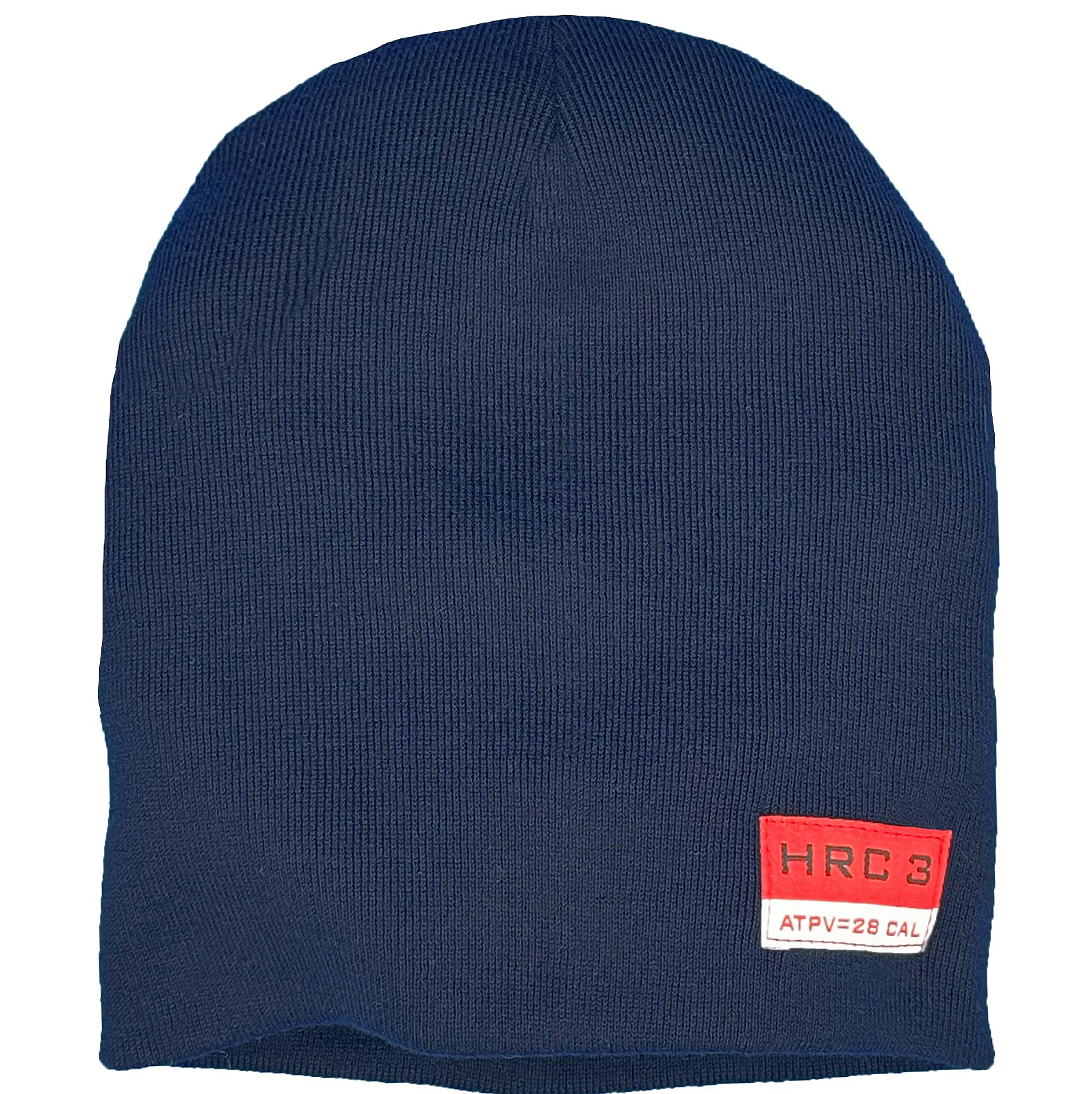 FR Caps/Beanies/Cooling Gear