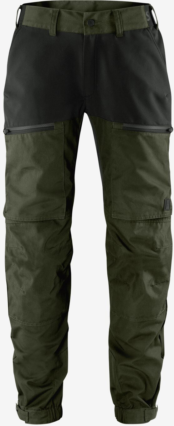 Men's Work Pants