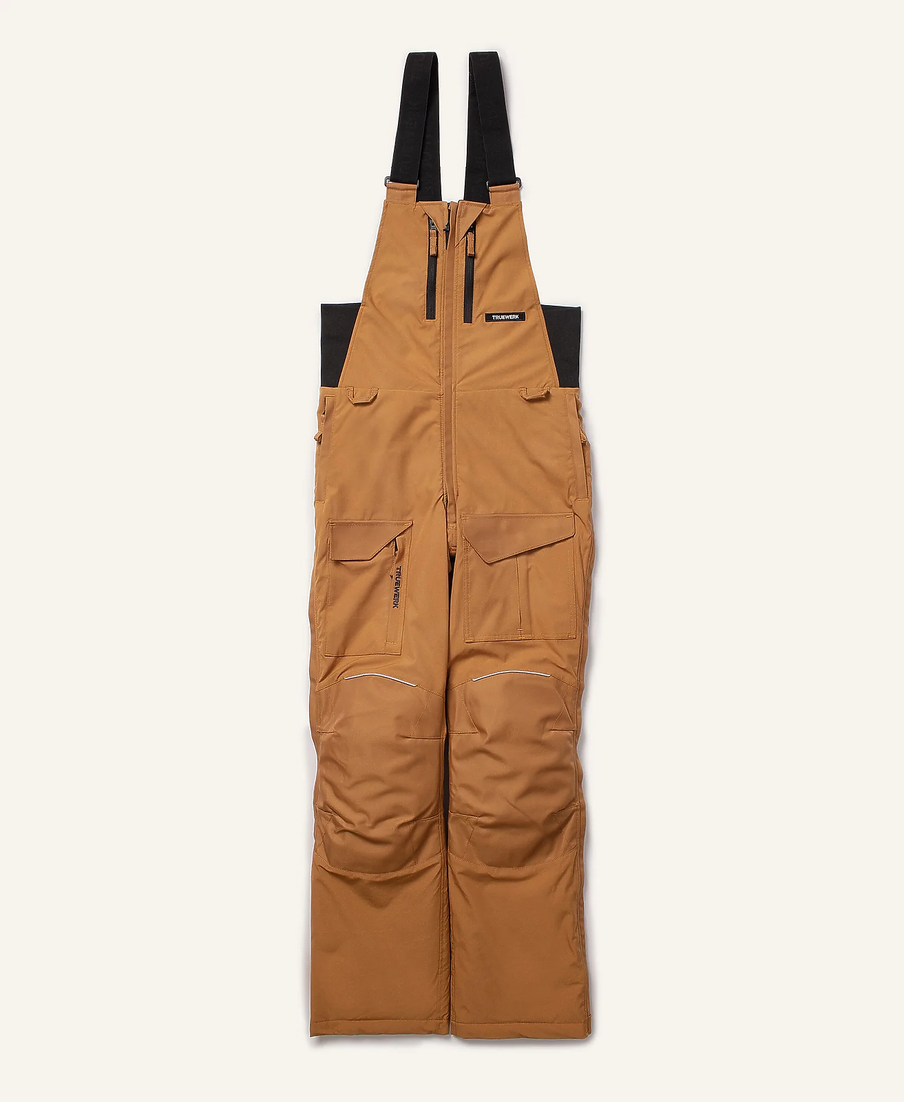 Bibs