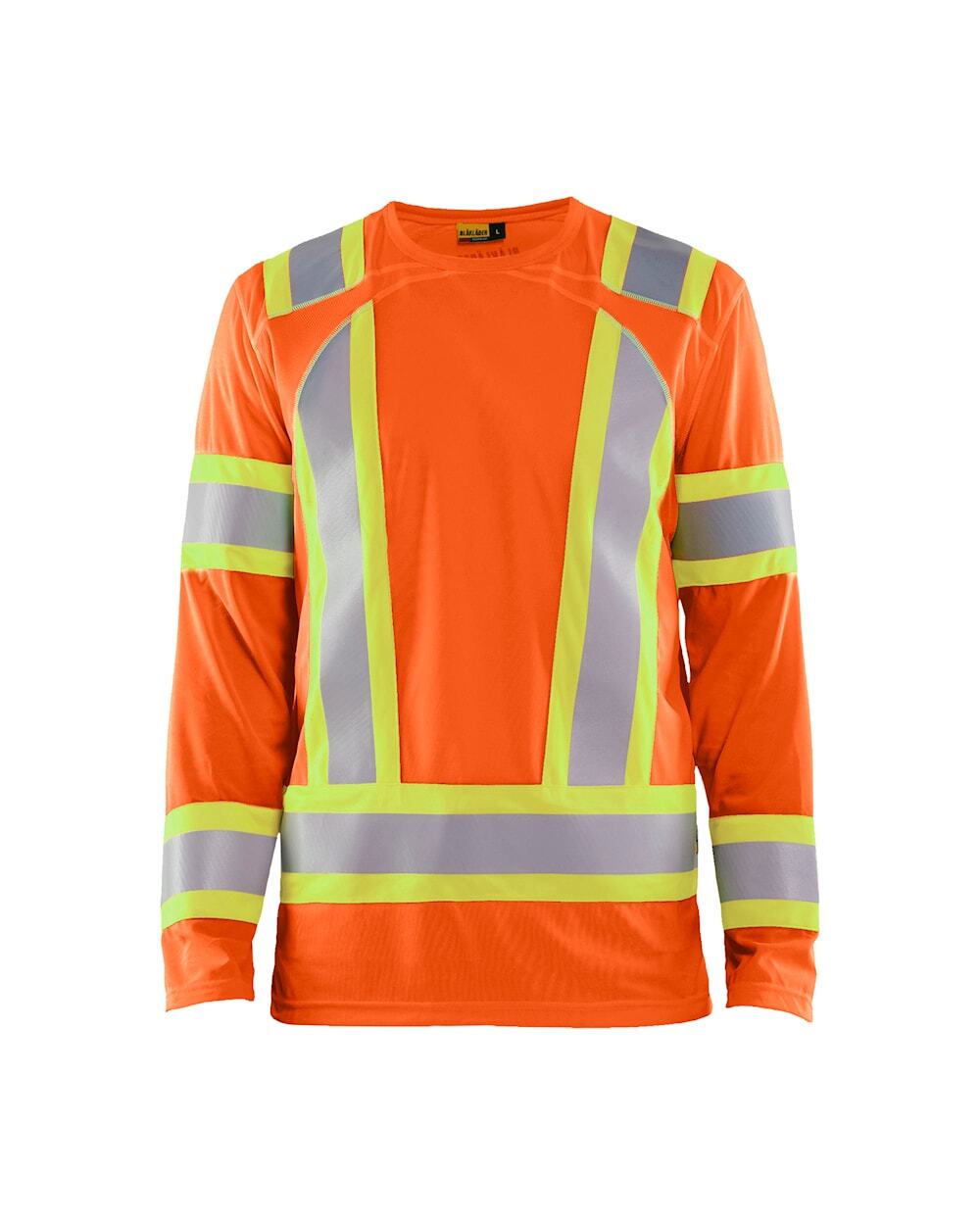 Work Shirts