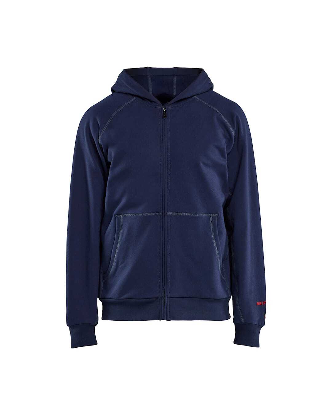 Sweaters/Hoodies