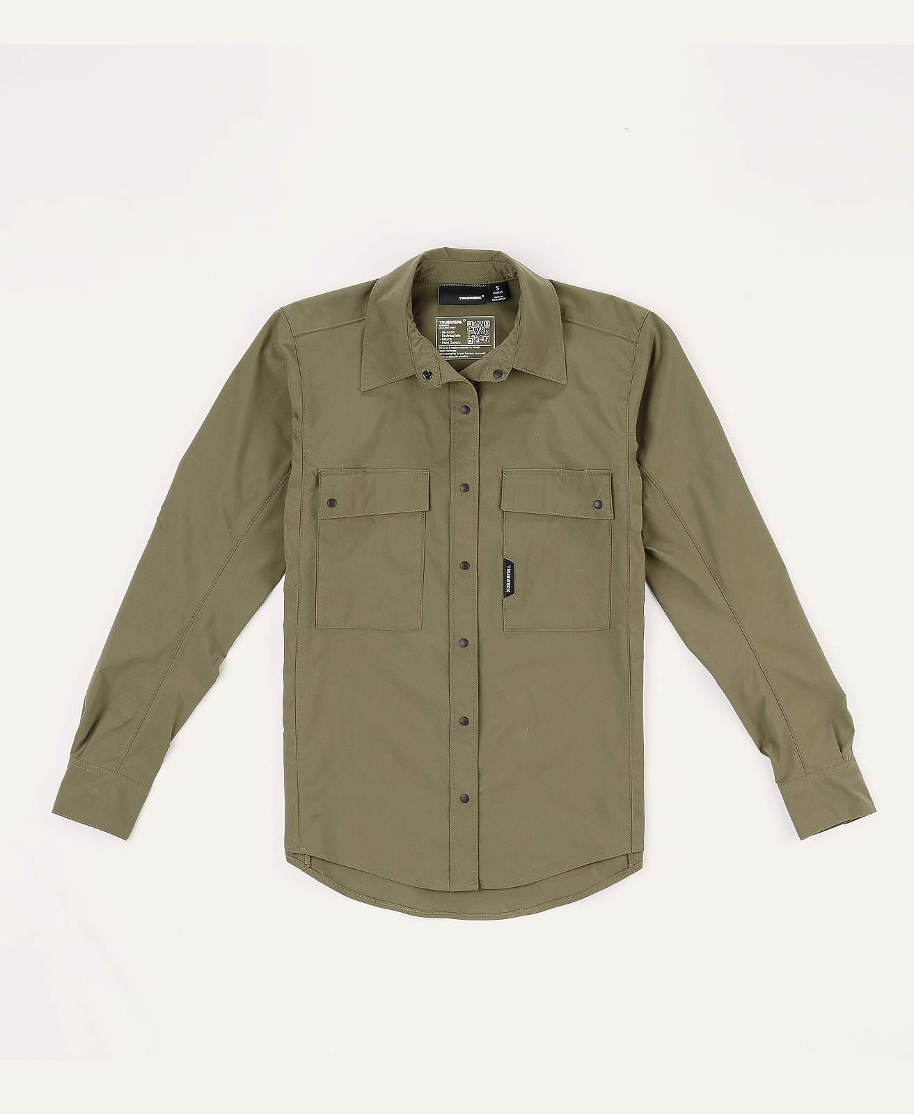 Women's Casual Wear
