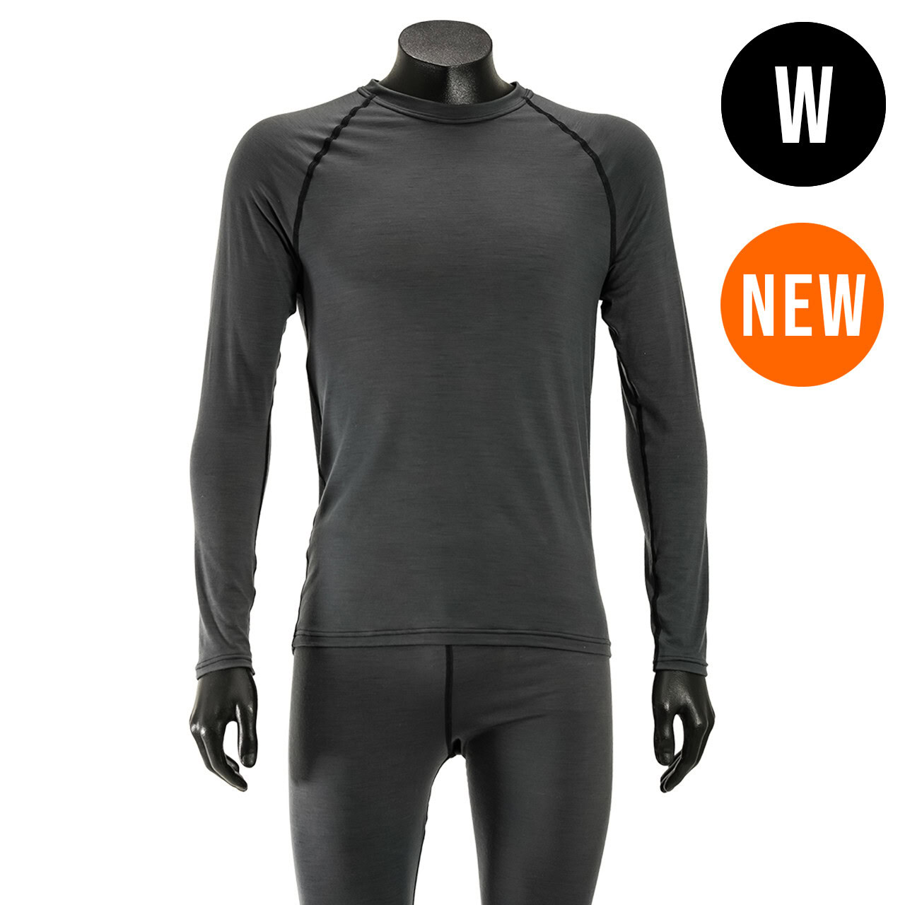 Women's Base Layers