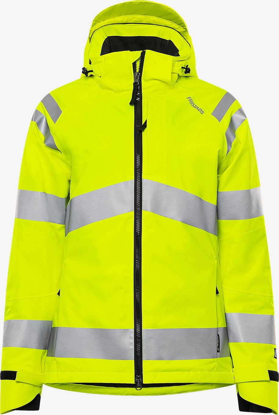 Jackets/Vests