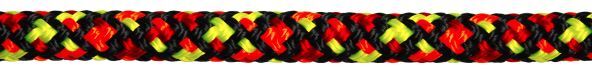 Husky Multi Pro Bull Rope