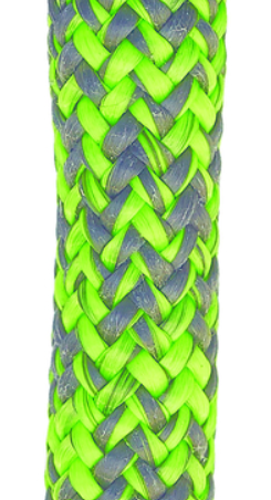 Courant Phoenix Hitch Cord