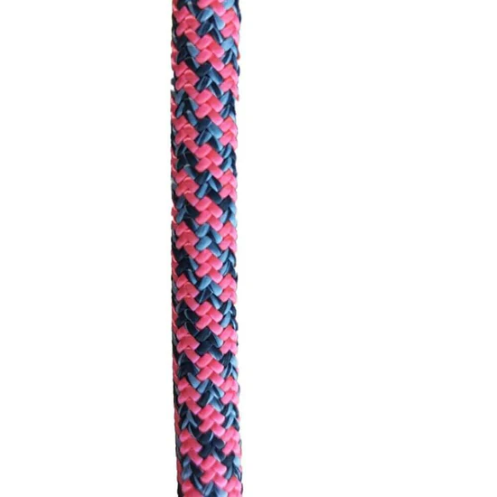 Courant Rebel T NFPA Static Kernmantle
