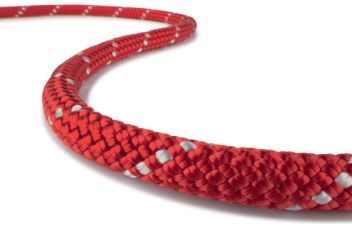 Teufelberger KM Pro Static Kernmantle