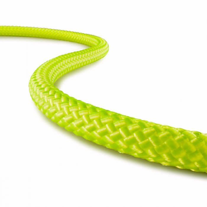 Teufelberger Ultrastatic