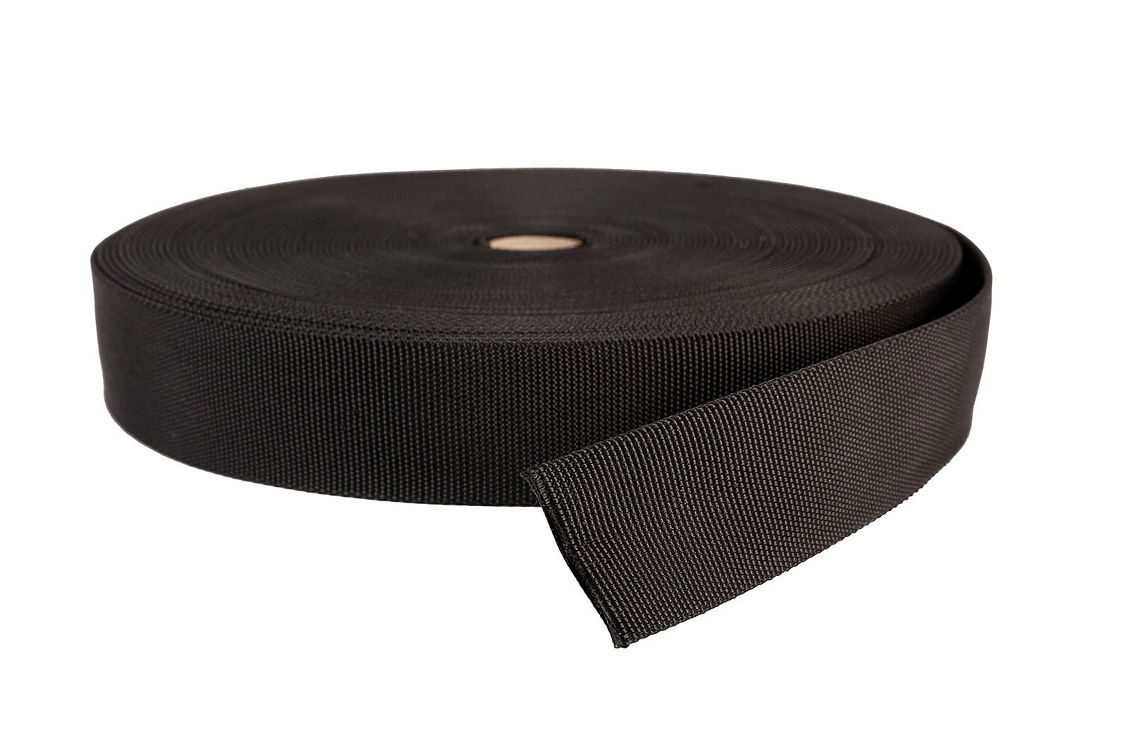 Standard Tubular Chafe Guard