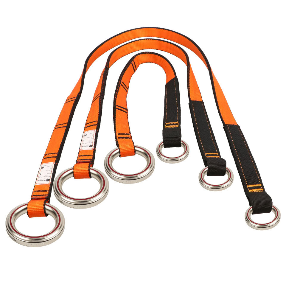 Friction Savers