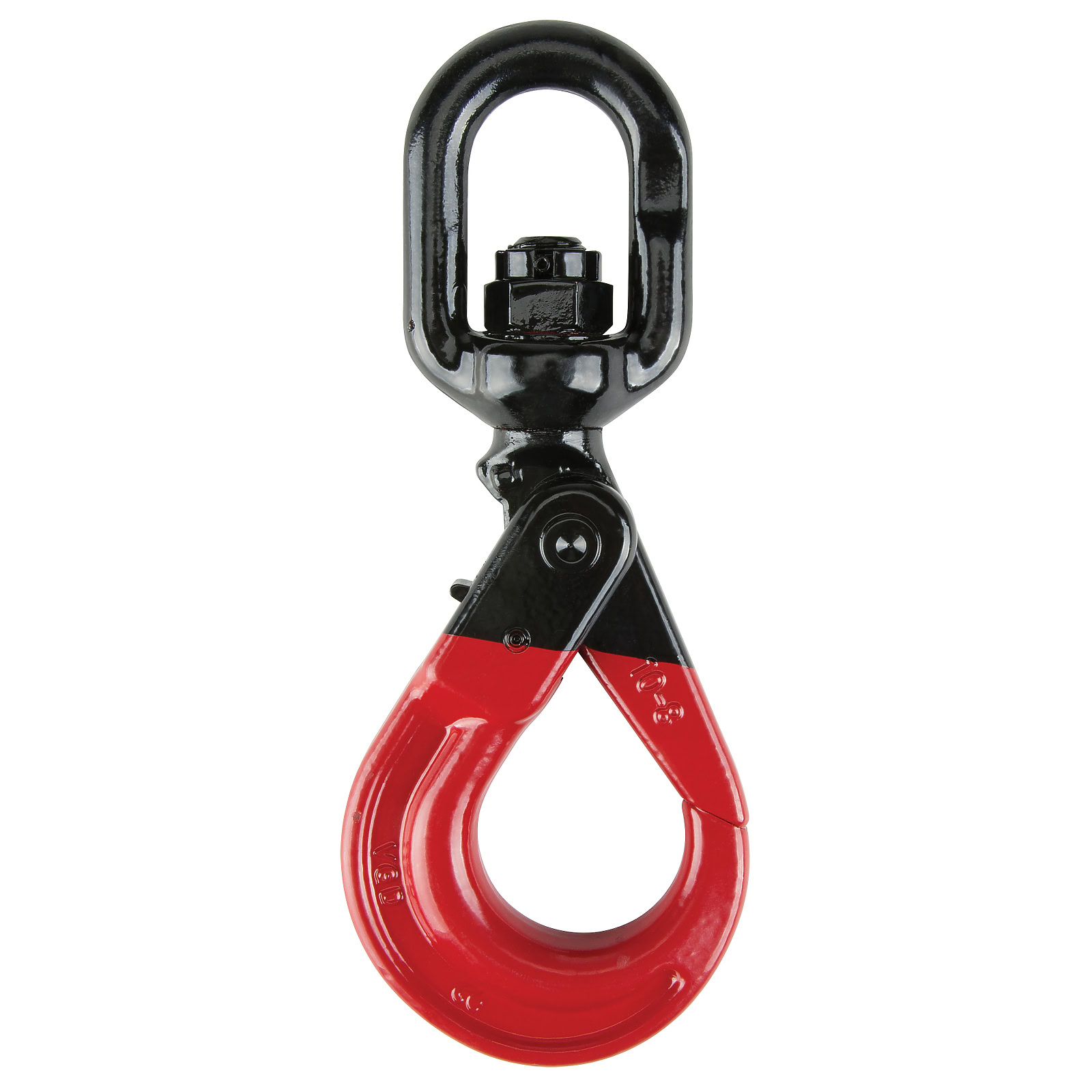 Rigging Hardware
