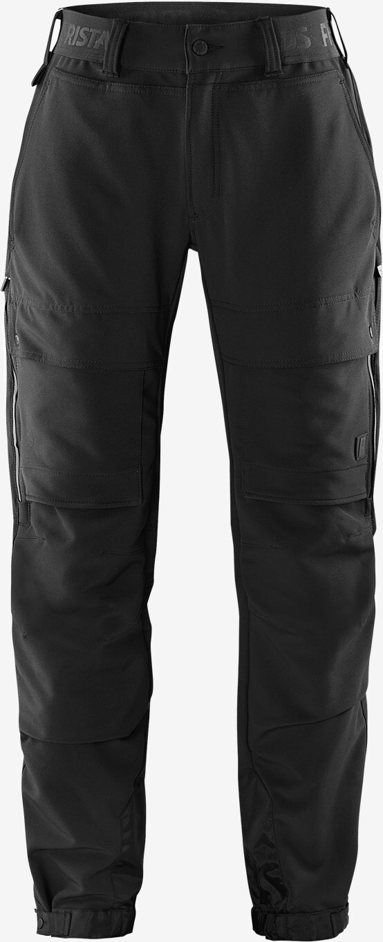 Workwear - Women's