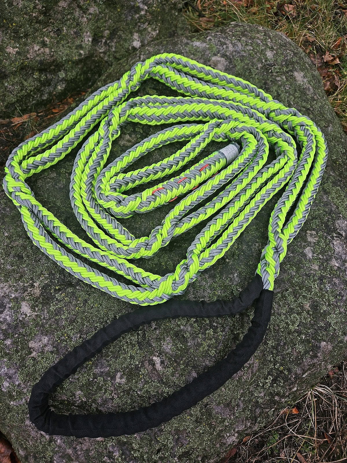 Rope Slings