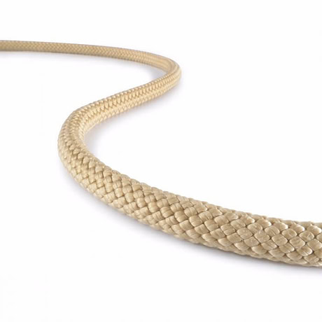 Teufelberger Fiber Ropes