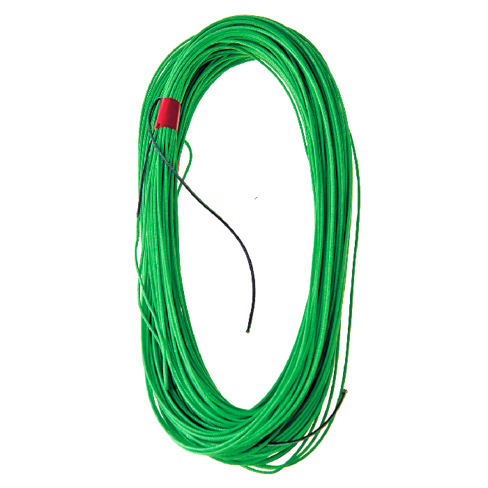 FTC STIFFLINE Throw Line