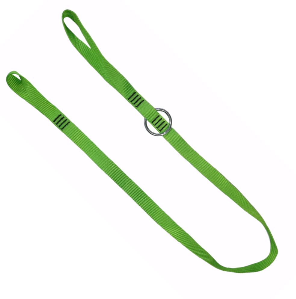 Arborist Tools