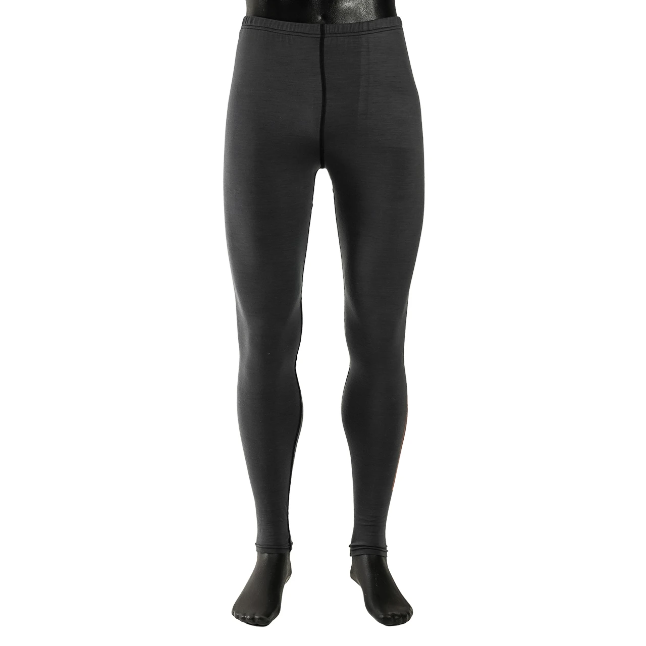 Clogger Women’s Arborist 175 Performance Merino Base Layer Leggings