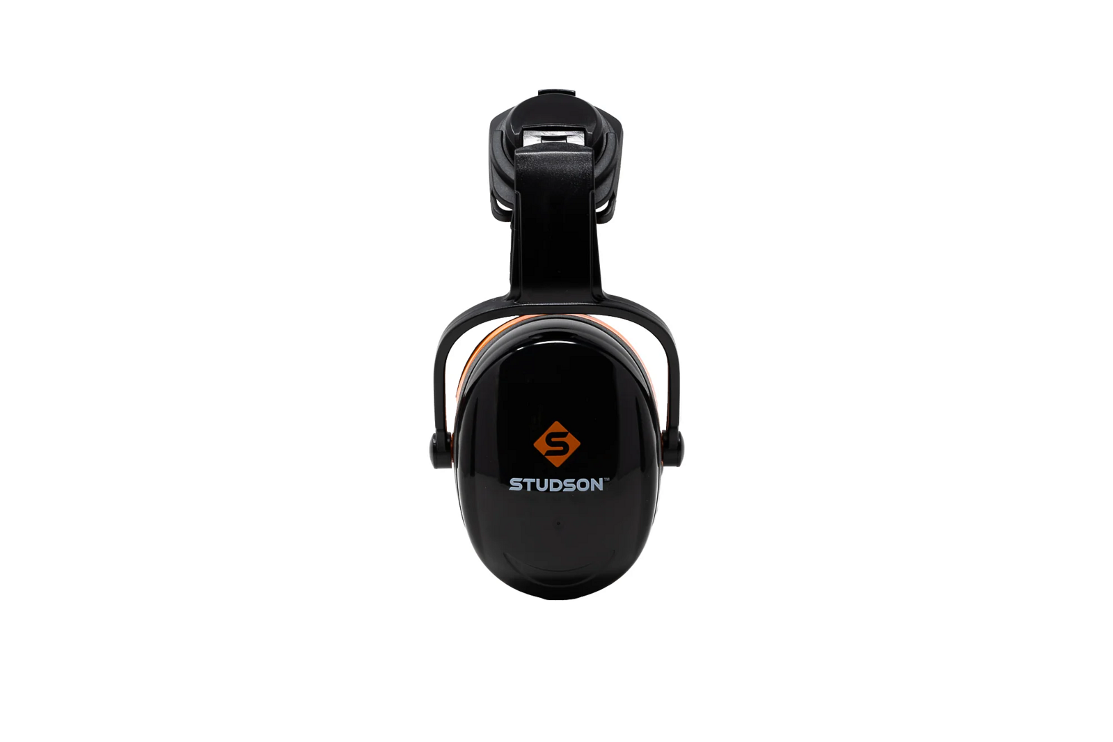 Studson EAR DEFENDER (Dielectric)