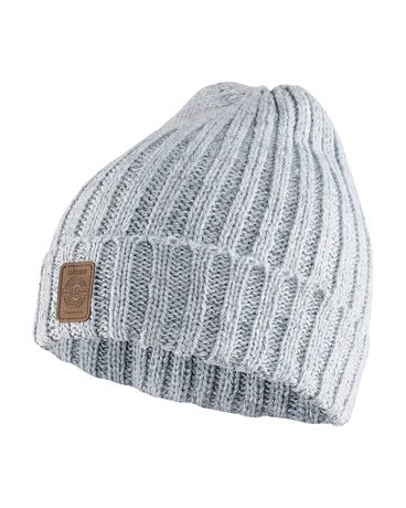 Caps/Beanies