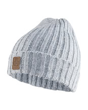 Caps/Beanies