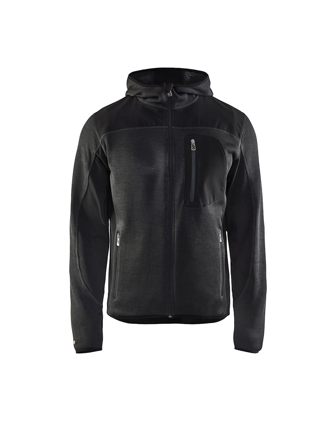 Blaklader 4940 Knitted Jacket