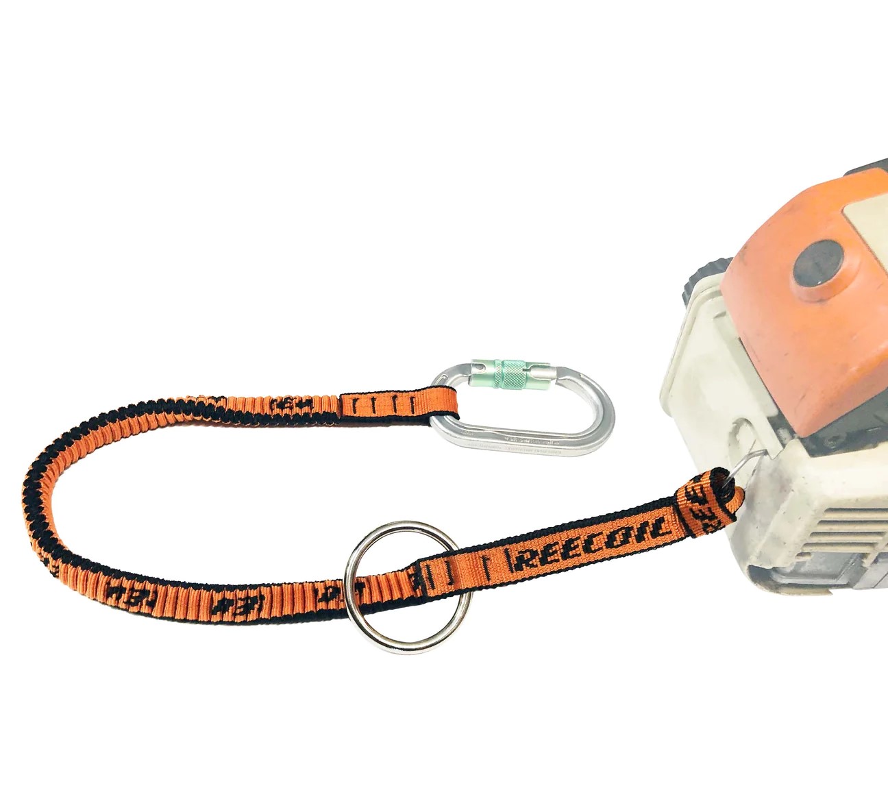 Arborist Tools