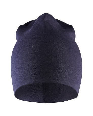 Workwear - FR Clothing