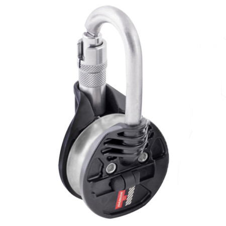 Harken Snatchet