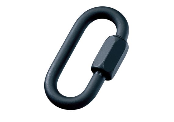 Connectors, Links & Swivels