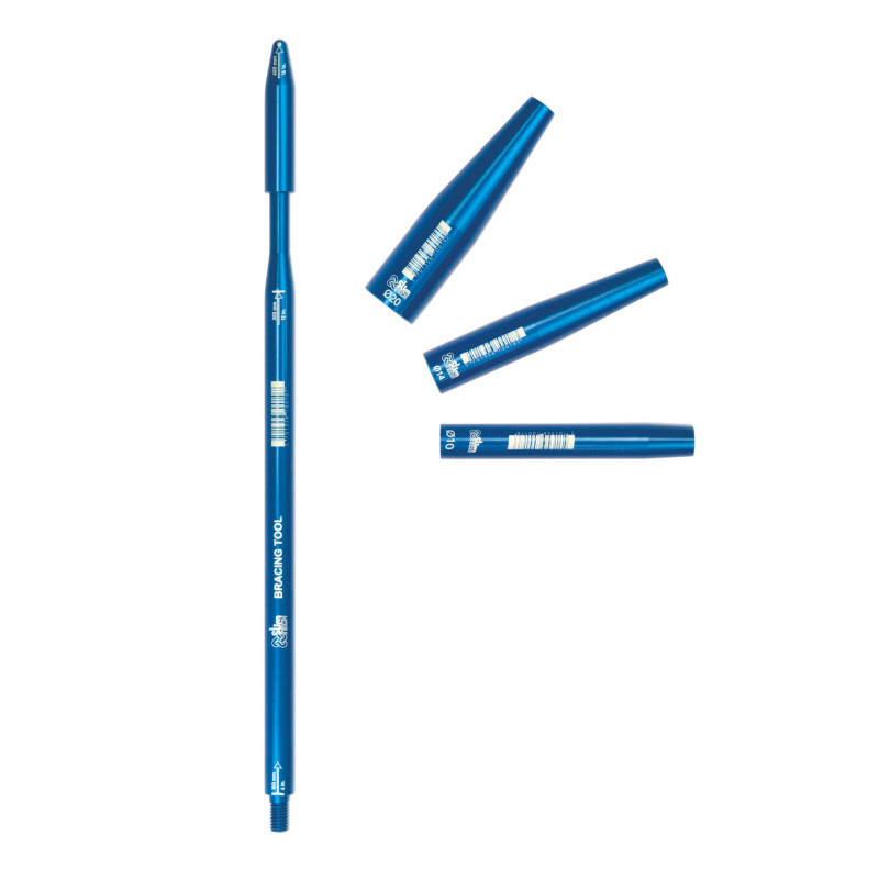 Splicing Tools