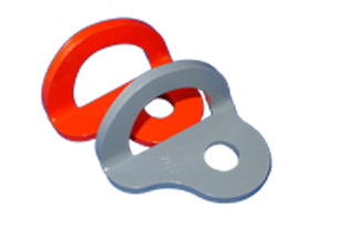 CMI Bolt Hanger