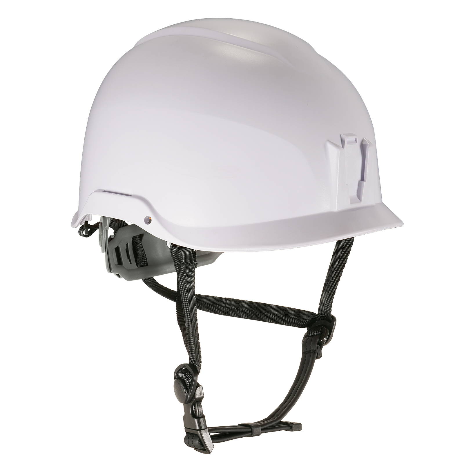 Helmets & Hearing Protection