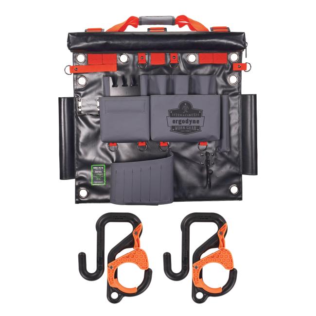 Arborist Tools