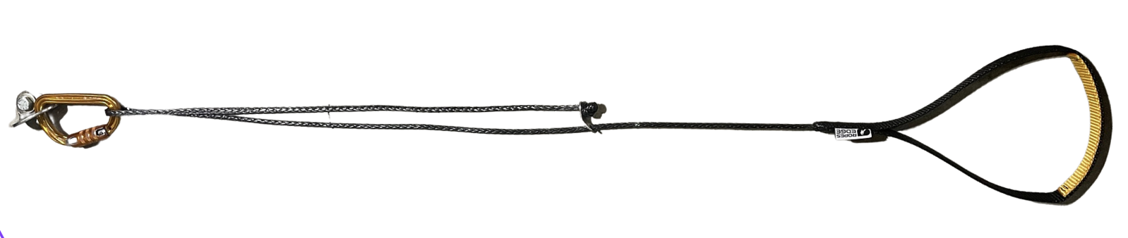 Ascenders, Descenders & Rope Grabs