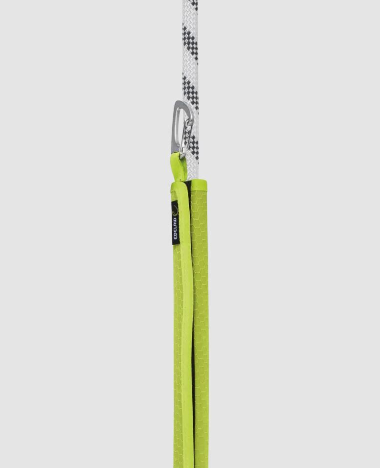 Edelrid Protector III