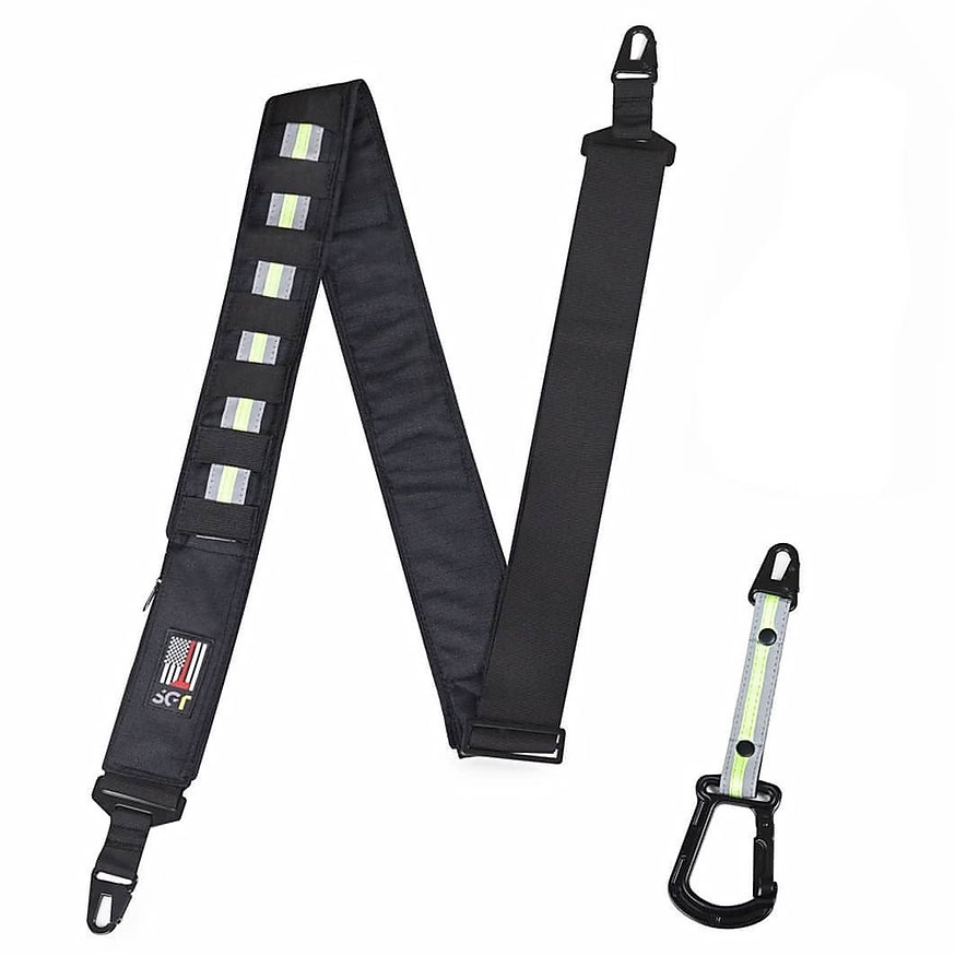 Rescue & Emergency Equipment