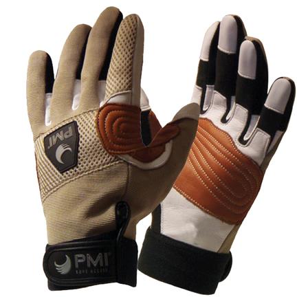 PPE