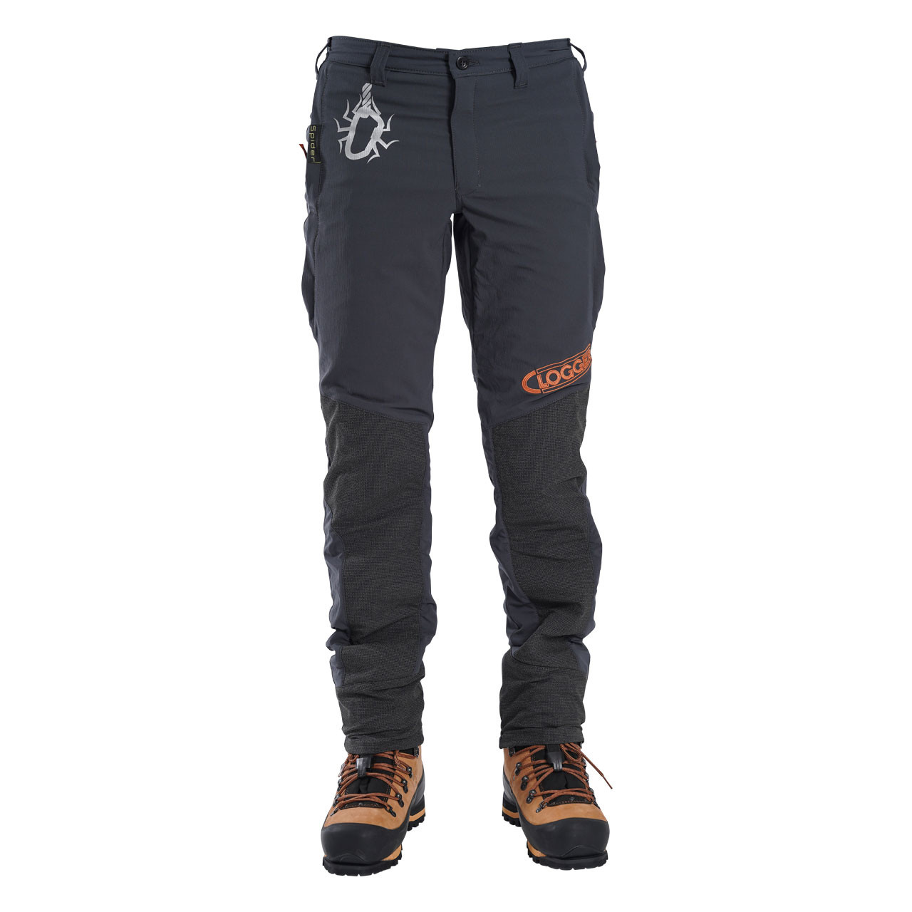 Workwear - Men's Bottoms