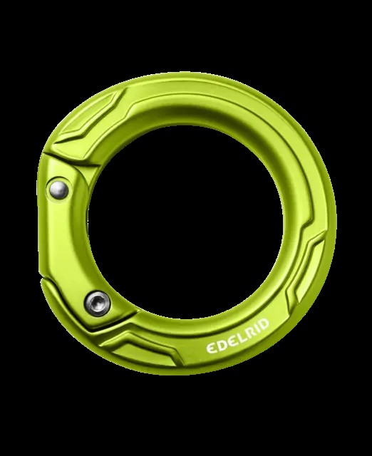 Edelrid CUPID RING
