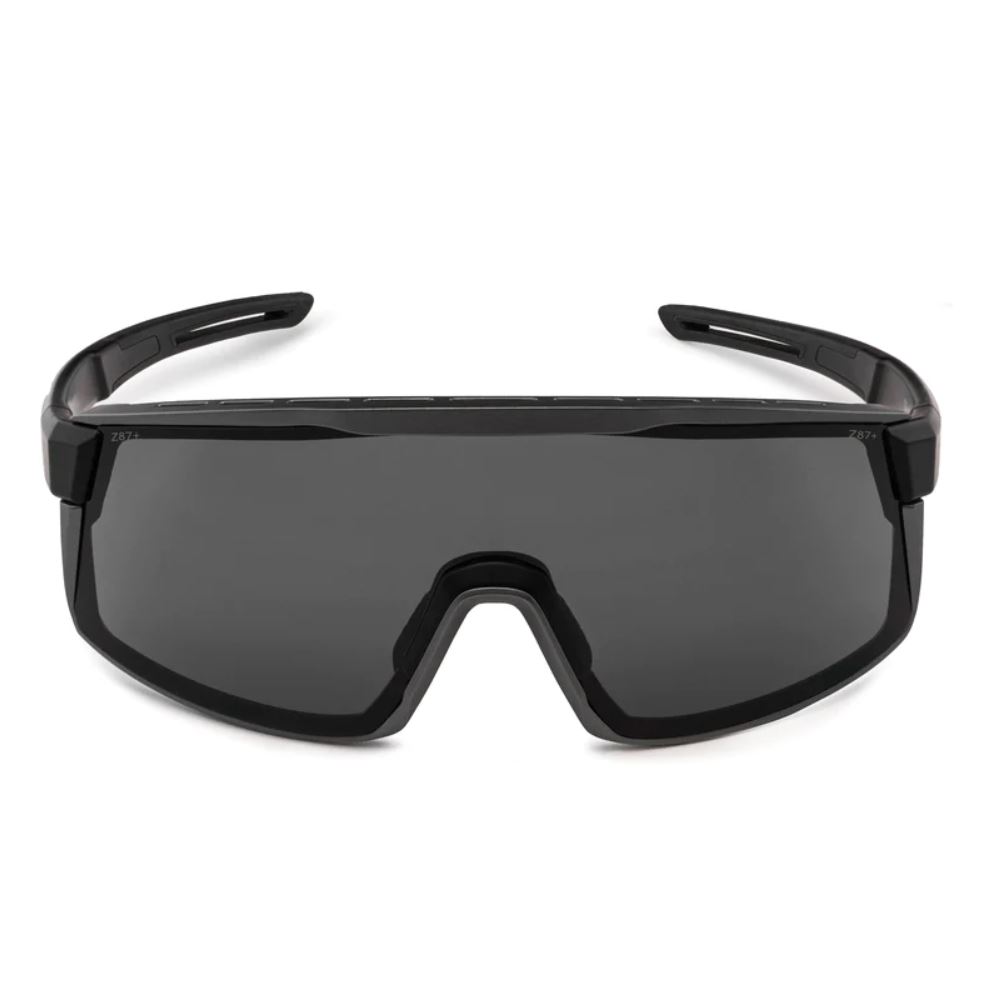 PPE