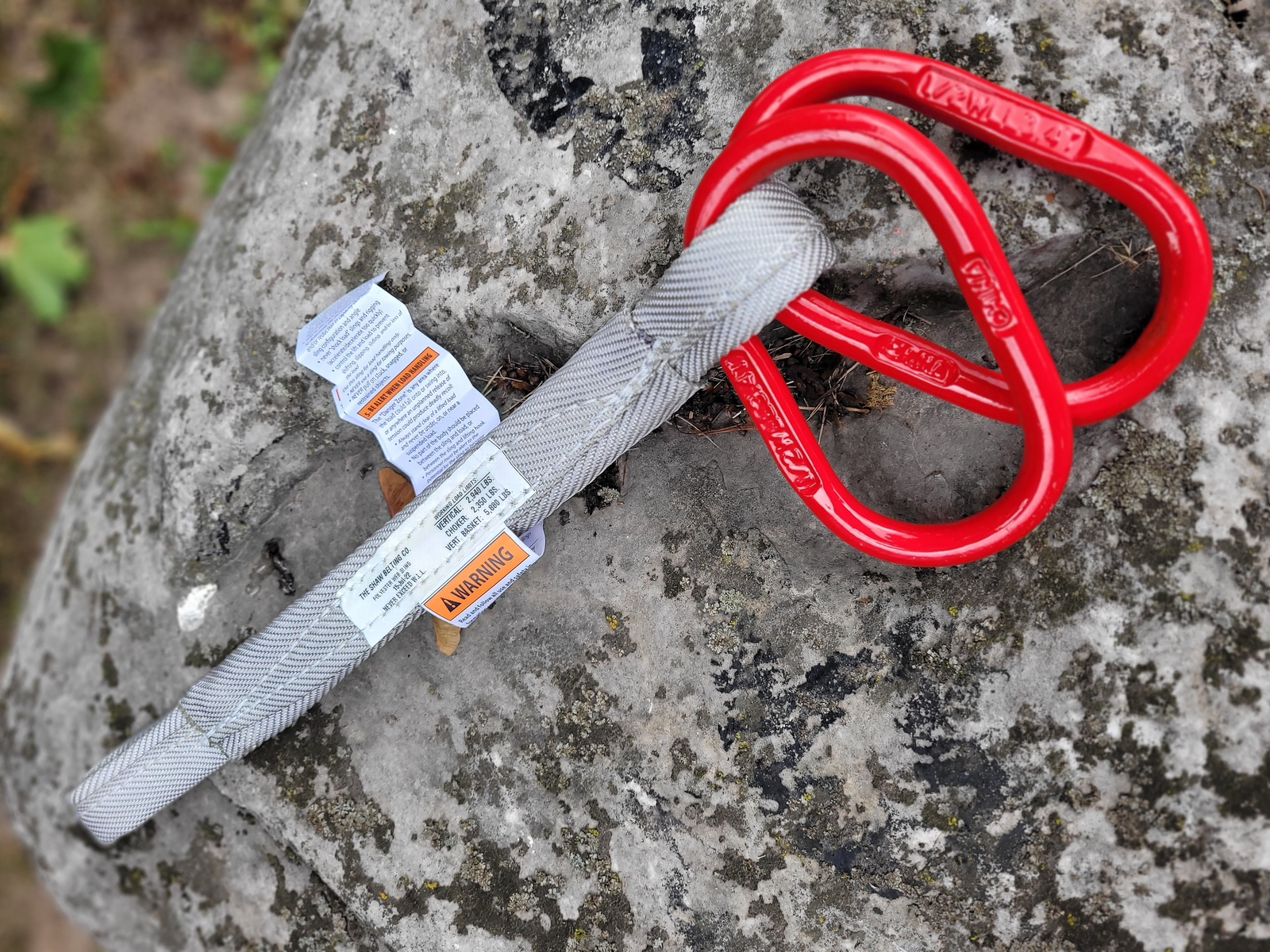 Friction Savers
