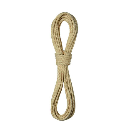 Sterling FireTech2 Escape Rope
