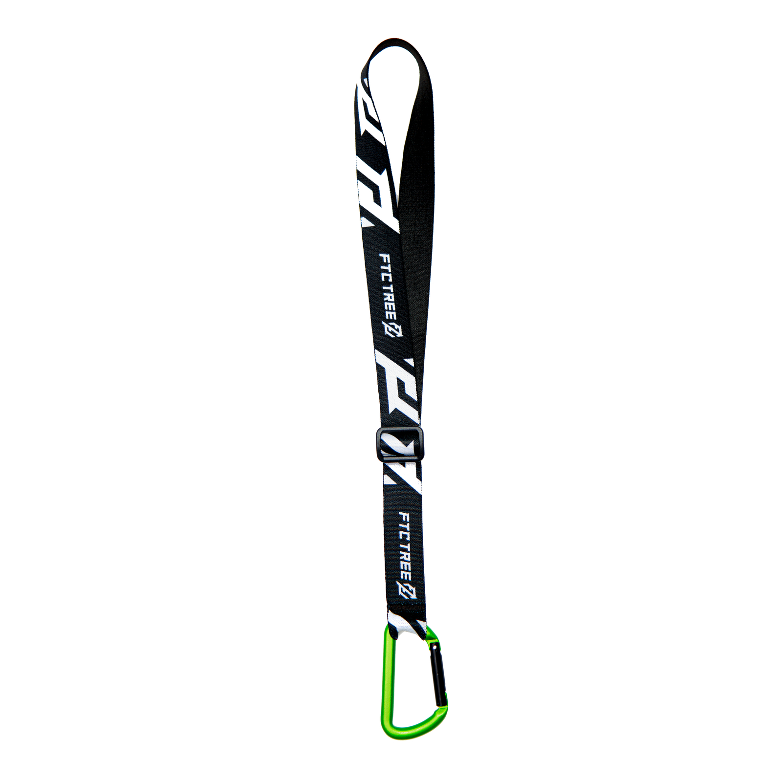 Ascenders, Descenders & Rope Grabs