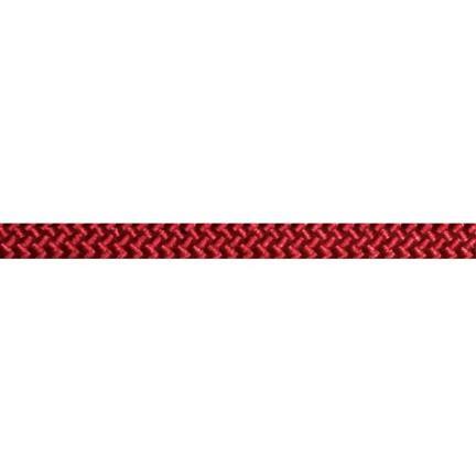 PMI Rope
