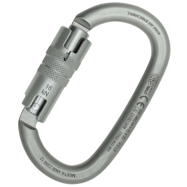 Kong OVALONE CARBON ANSI