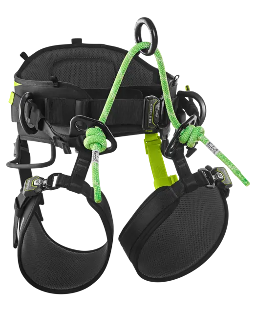 Harnesses