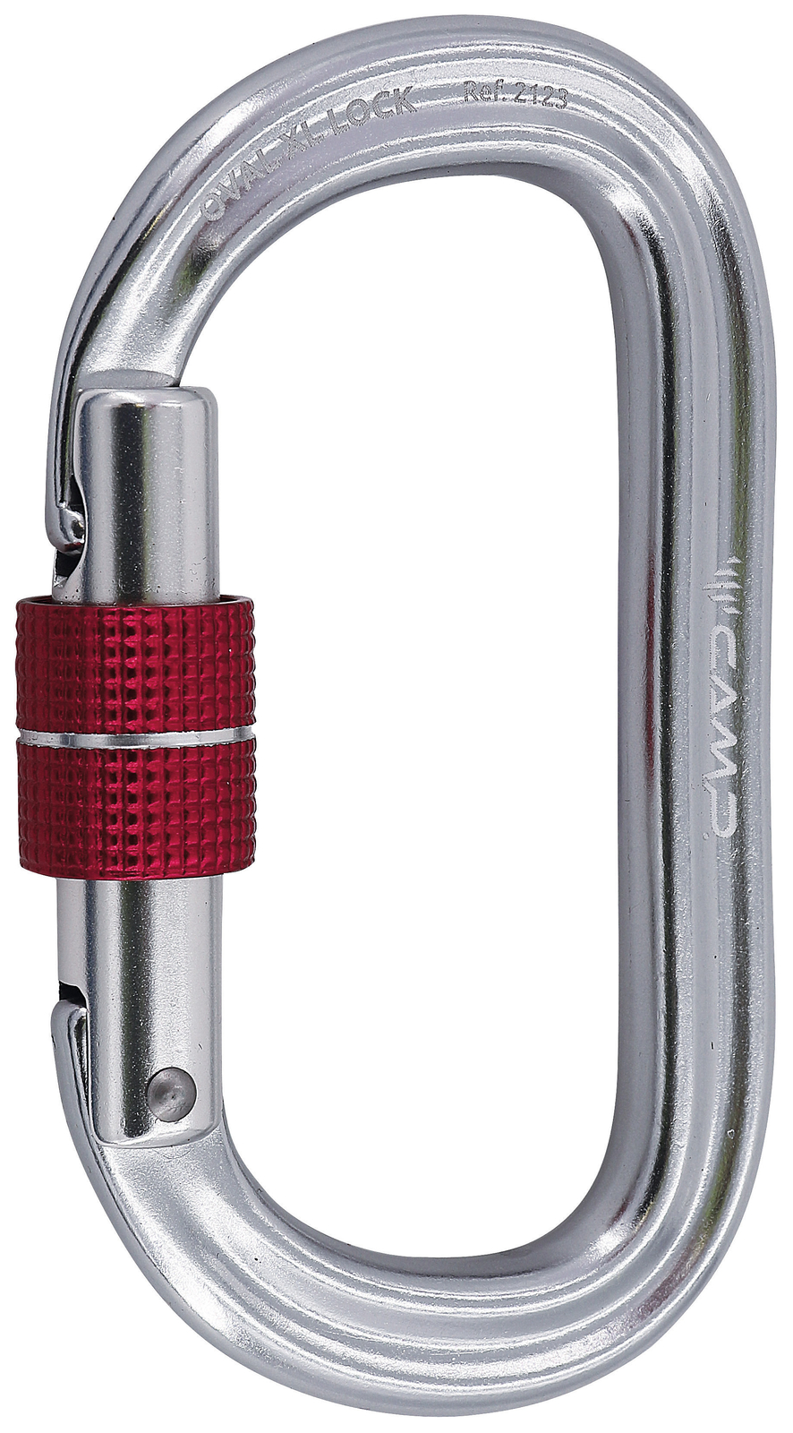 Connectors, Links & Swivels