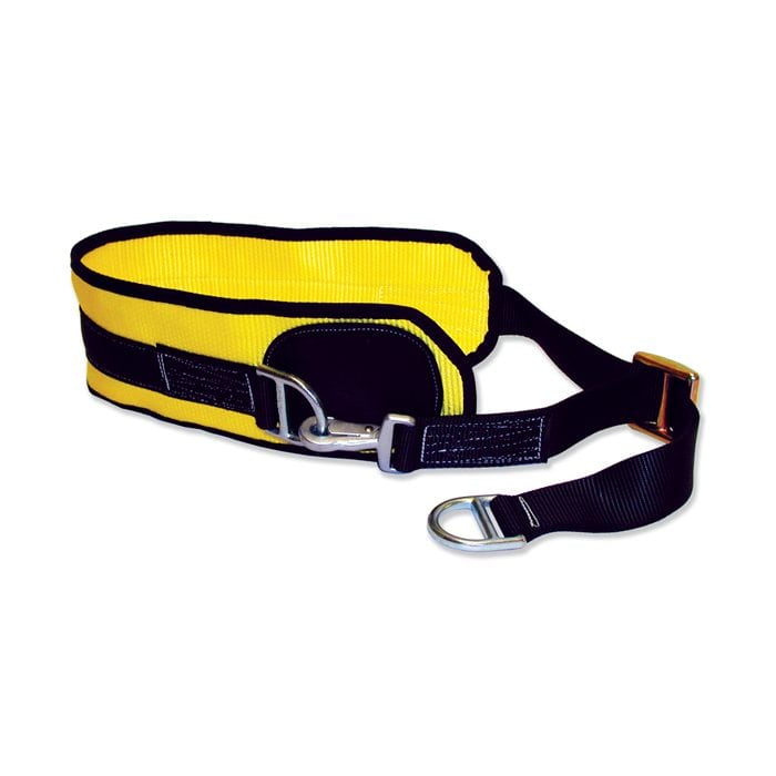 Harnesses