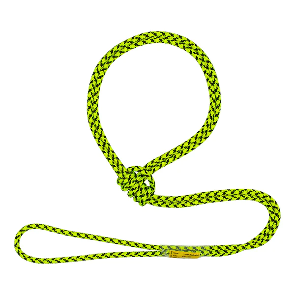 Pulleys/Trolleys & Haul Systems